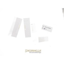 Kit sfere Rolex Datejust - DateDate ref. 218238 nuovo n. 840